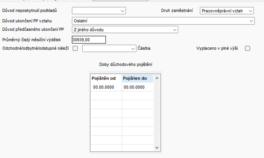 Soubor:MZ REGZEC25.png