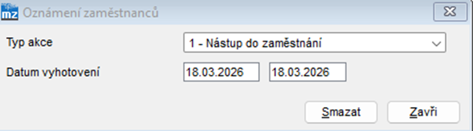 Soubor:MZ REGZEC5.png
