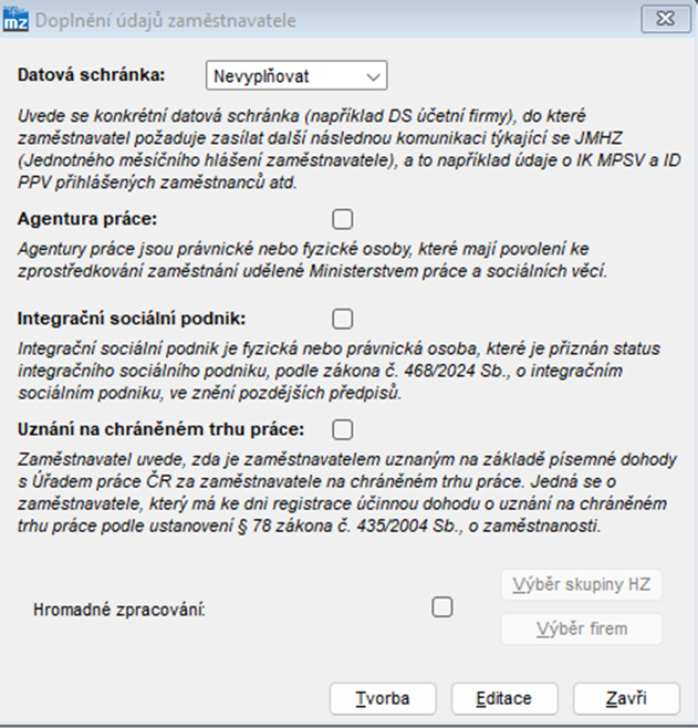 Soubor:MZ REGZEL DOPL1.png