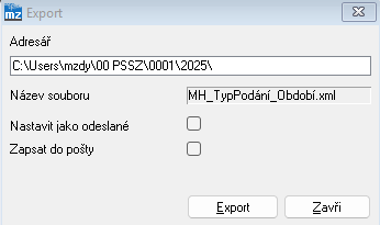 Soubor:MZ JMHZ HM5.png