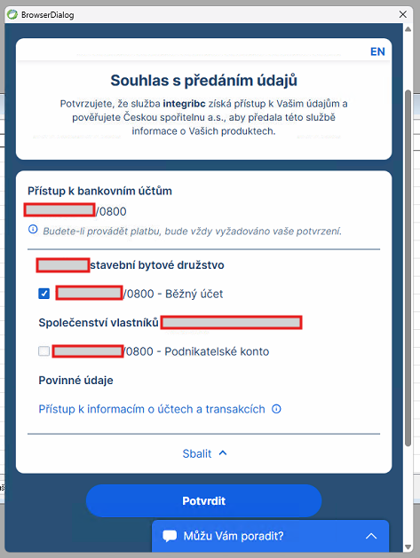 Soubor:Účty.png