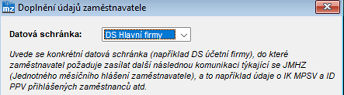 Soubor:MZ REGZEL DOPL4.png