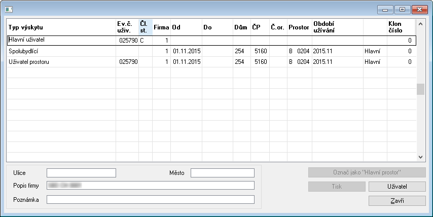 Soubor:CEO - Kde jsi.png