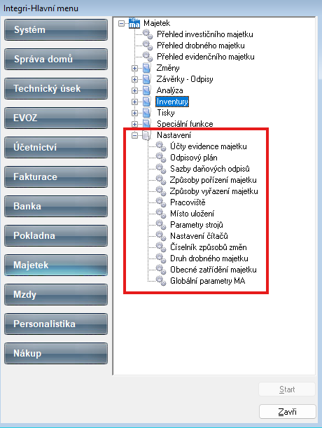 Soubor:Nastaveni majetku.png