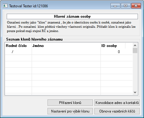 Soubor:CEO - slučování osob.png