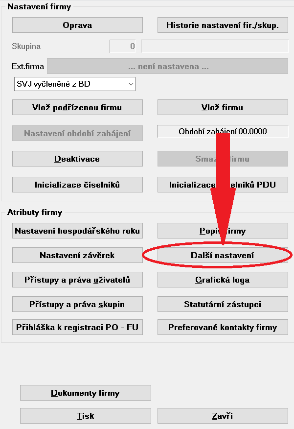 Soubor:Další nastavení2.png